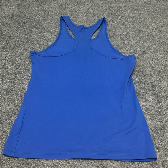Nike tank - Picture 4 of 4